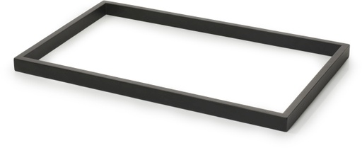 [57000] Adapterring 1/1GN En Scène