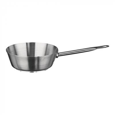 [92053] Sauteusepan 20.0cm (h)6.0cm 1.6liter