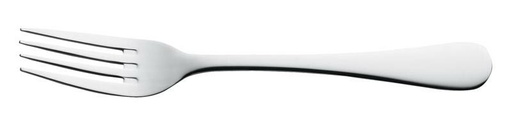 [54802] Dessertvork 18.6cm Julia Solex