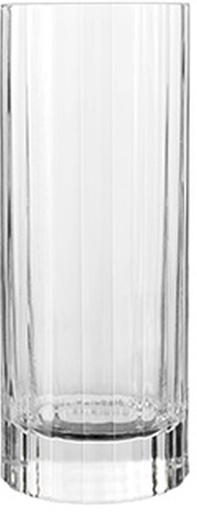 [57178] Longdrink / tumbler hoog 36.0cl bach luigi Bormioli