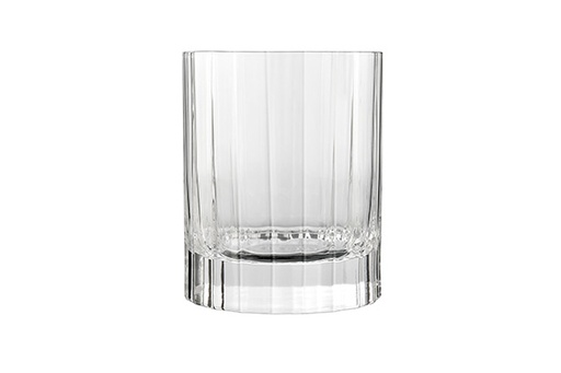 [57177] tumbler laag 25.5cl bach luigi Bormioli