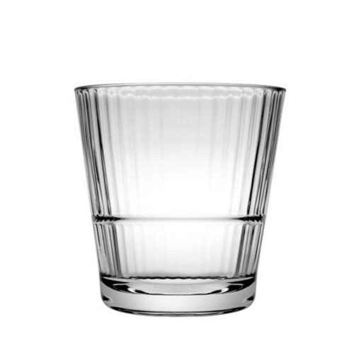 [24997] Tumbler lg 29.0cl Grande Sunray PB