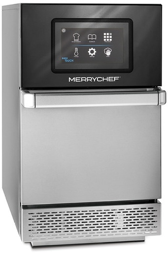 [57214] Speed oven Merrychef Connex 12 230v