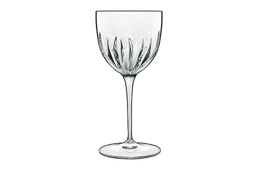 [19149] Cocktail martini coupe 15.0CL Nick & Nora LB
