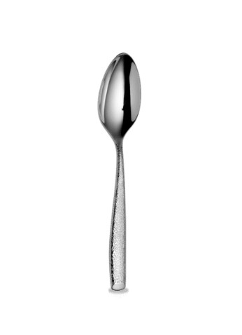 [58380] Dessertlepel 18.5cm Raku Churchill