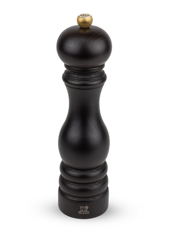 [511073] Zoutmolen peugeot paris 22.0cm chocolat