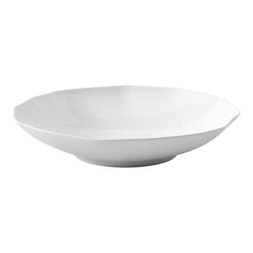 [58423] Kom coupe 25.0cm Stella Blossom 2701