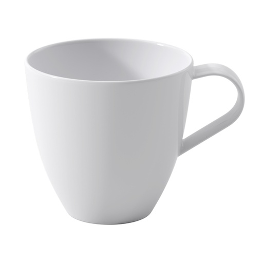 [58430] Kop 20.0cl Stella Blossom 1300