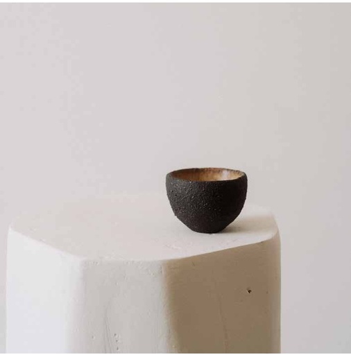 [511077] Taster 5.0cl Rou/a Poemi