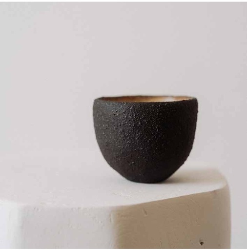 [511079] Taster 15.0cl Rou/a Poemi