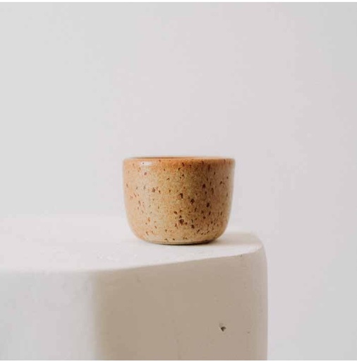 [511091] Taster 11.0cl Fika Orange Poemi