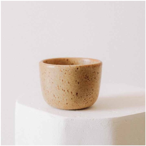 [511094] Taster 27.0cl Fika Orange Poemi