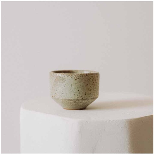 [511101] Taster 11.0cl Japonaise Pistachio Poemi