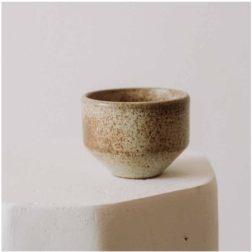 [511103] Taster 21.0cl Japonaise Pistachio Poemi