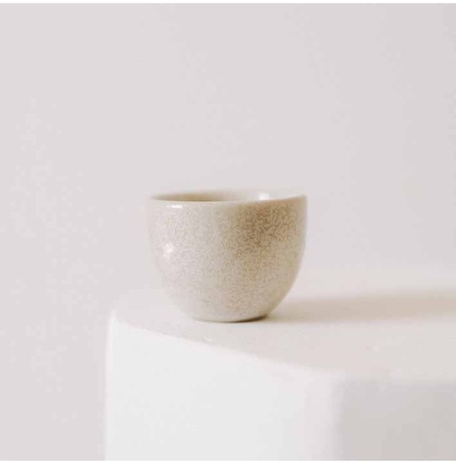 [511105] Taster 5.0cl Nordic Ice Poemi