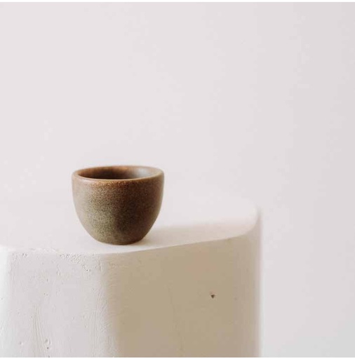 [511110] Taster 5.0cl Nordic Forest Poemi