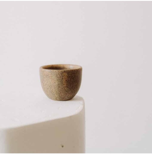 [511111] Taster 10.0cl Nordic Forest Poemi