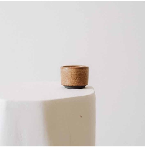 [511115] Taster 6.0cl Stubi Poemi