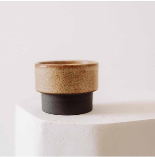 [511118] Taster 20.0cl Stubi Poemi