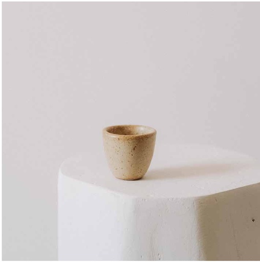 [511120] Taster 5.0cl Matera Poemi