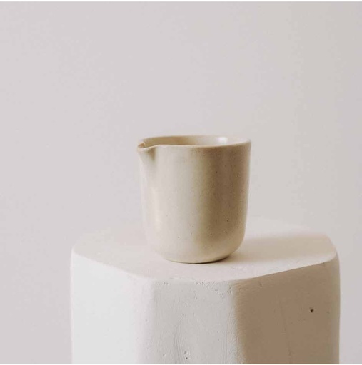 [511149] Taster V60 45.0cl Pearl Brewed Coffee Cups Poemi