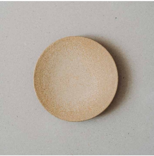 [511158] Bord coupe 13.0x2.0cm The Plates Poemi