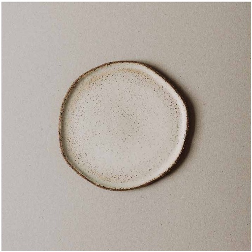 [511167] Bord plat 13.0cm Umbria The Plates Poemi