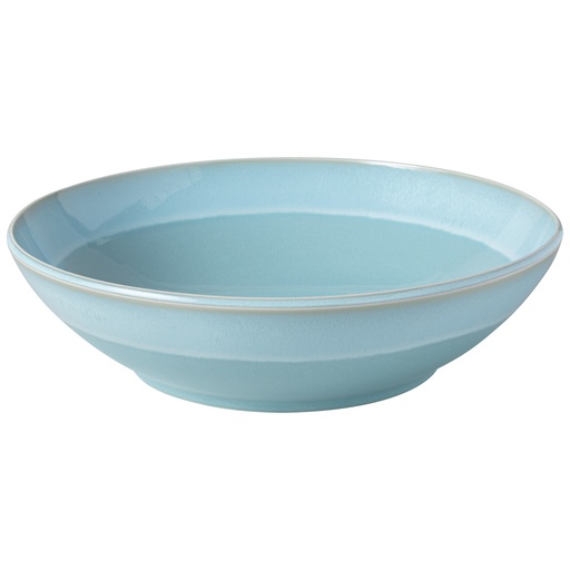 [59183] Kom 26.0cm Perlemor Aqua 3760