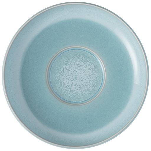 [59191] Schotel 16.0cm Perlemor Aqua 1310
