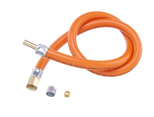 [511203] Gasslang 146002 146804 148105 Hendi