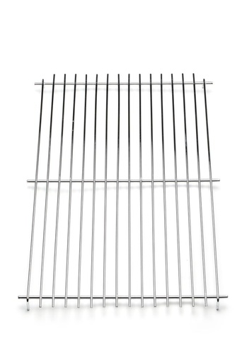 [511213] Bovenrooster Grill-Master mini 154700 Hendi