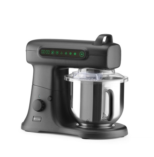 [511375] Planeetmixer Blackbolt Pro 7 l 230V 800W Hendi