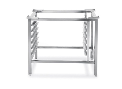 [511397] Onderstel voor oven 219980 219997 219973 225165 Hendi