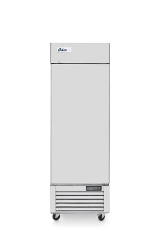 [511471] Vrieskast Kitchen Line GN 2/1 580 l 230V 550W Hendi
