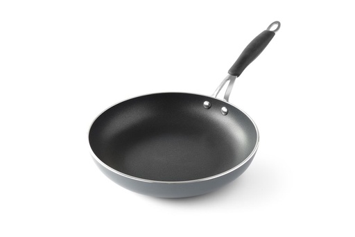 [511951] Koekenpan aluminium 260x52 mm Teflon Platinum Plus Hendi