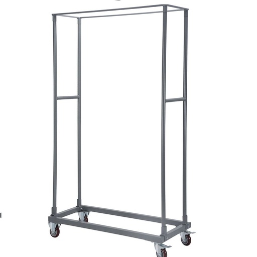 [512385] Trolley voor stoelen Hendi