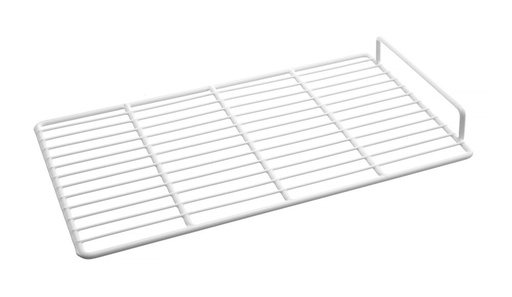 [512829] Schap 545x330 mm 232040/057/064 Hendi