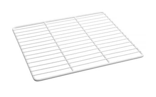 [512836] Schap 390x428 mm 233344 233351 Hendi