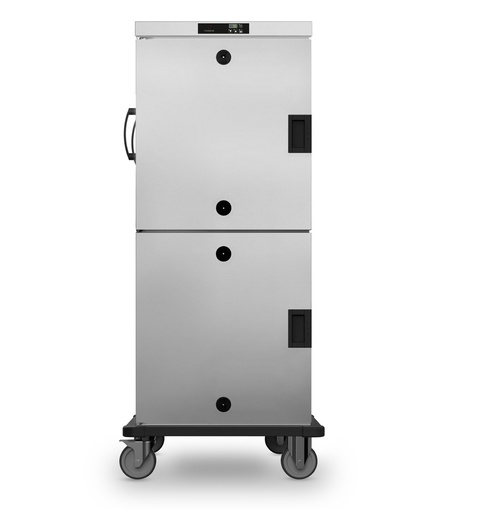 [512873] Warmhoudkast HHT162E Moduline 