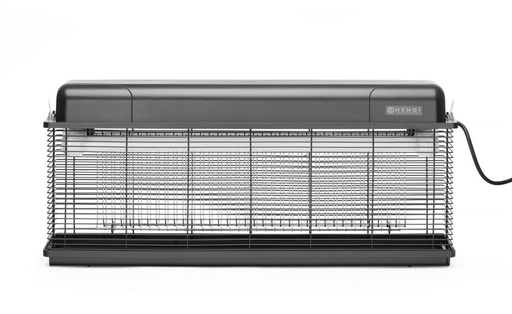[512906] Insectenverdelger waterbestendig 150 m² 230V 45W Hendi