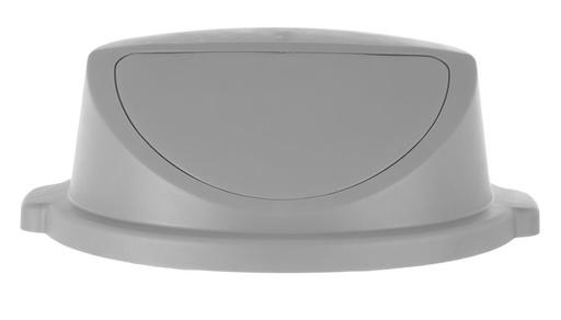 [512924] Swing deksel voor afvalbak 691038 580x190 mm Hendi