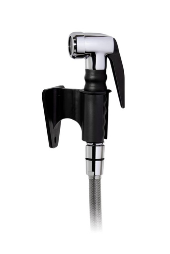 [512949] Handdouche voor apparaten 56x42x2000 mm Hendi