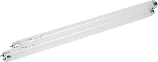 [512983] Lamp zonder splinterfolie 8W voor 270134 270158 Hendi