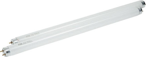 [512985] Lamp zonder splinterfolie 15W voor 270066 270165 Hendi