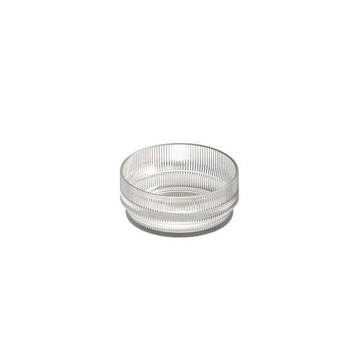 [512997] Kom 12.5cm 35.0cl The Grid APS