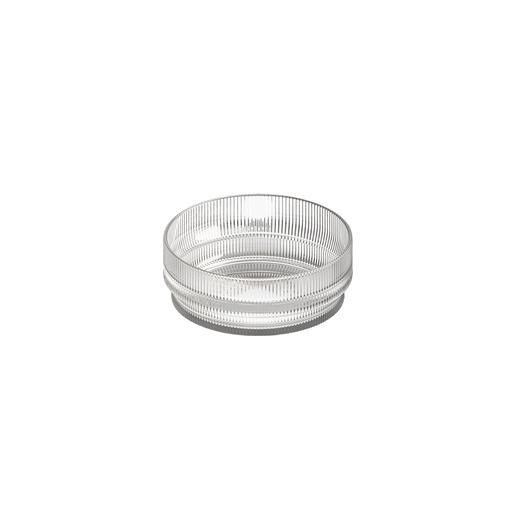 [512998] Kom 14.0cm 45.0cl glass The Grid APS