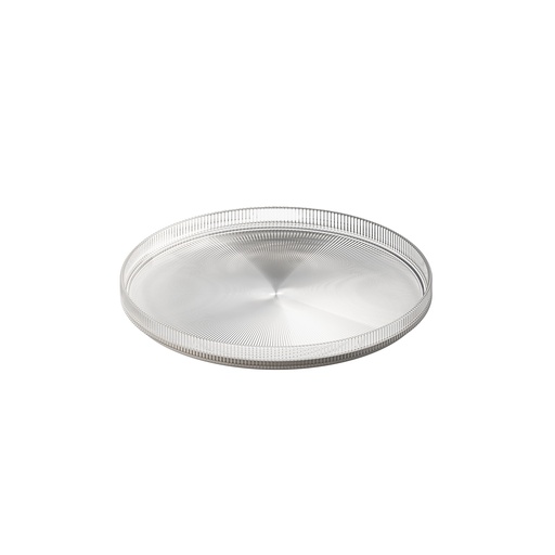 [513000] Bord walled 23.0cm glass The Grid APS