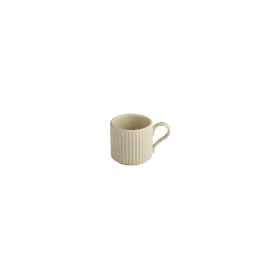 [513010] Kop 6.0cm 8.0cl sand The Grid APS