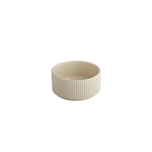 [513016] Kom 12.5cm 35.0cl sand The Grid APS