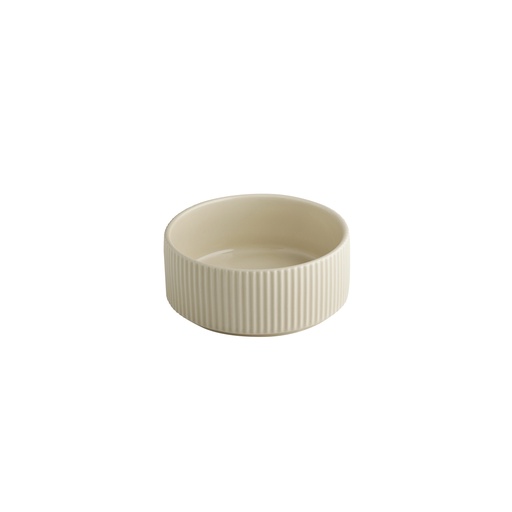 [513019] Kom 14.0cm 45.0cl sand The Grid APS